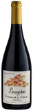 Domaine de la Prébende Anna Asmaquer Beaujolais Rouge