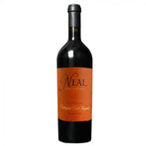 Neal Family Rutherford Dust Zinfandel