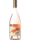Bodegas Muga Flor de Muga Rioja Rosé