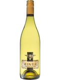 Miner Viognier