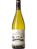 Mas de Daumas Gassac Blanc