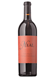 Neal Family Napa Valley Cabernet Sauvignon
