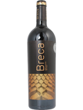 Bodegas Breca Old Vine Garnacha