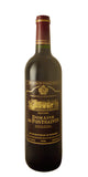 Domaine de Fontsainte Corbières Reserve La Demoiselle