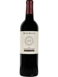 BonAnno Napa Valley Cabernet Sauvignon