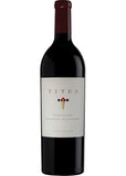 Titus Cabernet Sauvignon