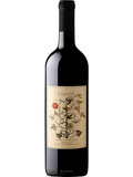 Colosi Nero d'avola