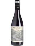 Avancia Cuvée De O Mencía
