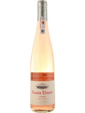 Txomin Etxaniz Rosé