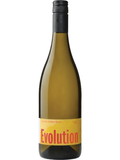 Sokol Blosser Evolution Lucky No. 9