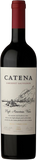 Catena Cabernet Sauvignon High Mountain Vines Mendoza