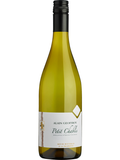 Domaine Alain Geoffroy Petit Chablis