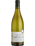 Domaine Alain Geoffroy Chablis 1er Cru Beauroy