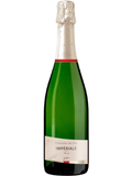 Jaillance Impériale Tradition Clairette de Die