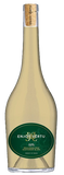 Enjoy Vertu Sauvignon Blanc