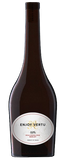 Enjoy Vertu Merlot