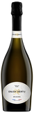 Enjoy Vertu Sparkling Blanc