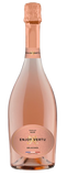 Enjoy Vertu Sparkling Rosé