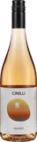 Cirelli Orange Abruzzo Bianco