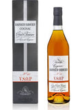 Cognac Ragnaud-Sabourin VSOP N°10 Grande Champagne 1er Cru De Cognac
