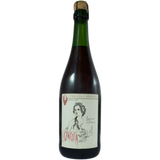 Cantina Famiglia Carafoli L'Onesta Lambrusco di Sorbara Dry