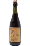 Cantina Famiglia Carafoli Nicchia Lambrusco di Reggiano
