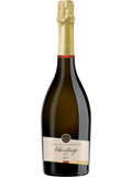 Jaillance Crémant de Bordeaux Heritage Brut Blanc