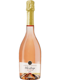 Jaillance Crémant de Bordeaux Heritage Rosé