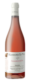 Li Veli Askos Susumaniello Rosato Salento