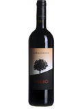 Le Macchiole Paleo Bolgheri