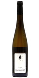 Eva Fricke Rheingau Riesling