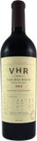 Vine Hill Ranch Cabernet Sauvignon Oakville