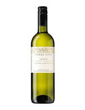 Terra Viva Pinot Grigio delle Venezie