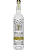 Nuestra Soledad San Luis del Rio Mezcal