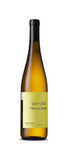 Erste & Neue Gewürztraminer