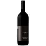 Erste & Neue Lagrein