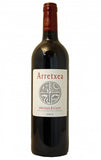 Domaine Arretxea Irouleguy Rouge