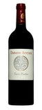 Domaine Arretxea Irouleguy Cuvée Haitza