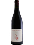 Arnot-Roberts Sonoma Coast Syrah