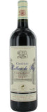 Château Rollan de By Médoc Cru Bourgeois