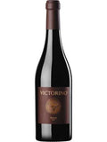 Bodegas Teso La Monja Victorino