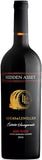 Lucas & Lewellen Hidden Asset Red Wine