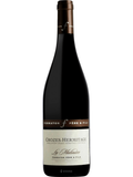 Ferraton Père & Fils Crozes-Hermitage La Matiniere