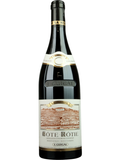 E. Guigal Côte Rotie La Mouline