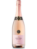 Marques de Gelida Cava Brut Rosé Reserva