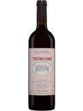 Le Ragnaie Troncone Toscana Rosso