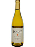 Poppy Chardonnay
