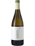 La Cana Albariño