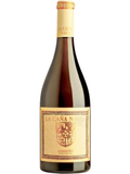 La Cana Navia Albariño