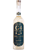G4 Premium Reposado Tequila